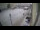 Webcam in Tartu, 154.3 km