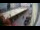 Webcam in Tartu, 154.3 km