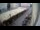 Webcam in Tartu, 154.3 km entfernt