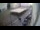 Webcam in Tartu, 154.3 km entfernt