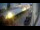 Webcam in Tartu, 684.5 km