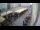 Webcam in Tartu, 188.6 mi away
