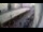 Webcam in Tartu, 648.3 km