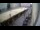 Webcam in Tartu, 648.3 km