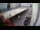 Webcam in Tartu, 139.5 km entfernt