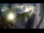 Webcam in Tartu, 648.3 km