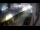 Webcam in Tartu, 270.9 km entfernt