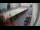 Webcam in Tartu, 59.5 mi away