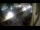Webcam in Tartu, 287.5 mi away