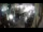 Webcam in Tartu, 279.6 mi away