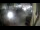 Webcam in Tartu, 38.1 km