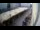Webcam in Tartu, 648.3 km entfernt