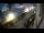 Webcam in Tartu, 648.3 km entfernt