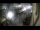 Webcam in Tartu, 59.5 mi away