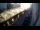Webcam in Tartu, 54.6 mi away