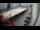 Webcam in Tartu, 53.7 mi away
