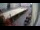 Webcam in Tartu, 264.1 mi away