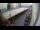 Webcam in Tartu, 139.1 km
