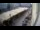 Webcam in Tartu, 720.7 km entfernt