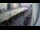Webcam in Tartu, 648.3 km entfernt