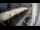 Webcam in Tartu, 648.3 km