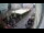 Webcam in Tartu, 278.1 mi away