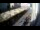 Webcam in Tartu, 141.6 km