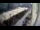Webcam in Tartu, 648.3 km