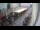 Webcam in Tartu, 20.5 mi away
