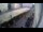 Webcam in Tartu, 141.6 km entfernt