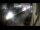 Webcam in Tartu, 66.6 km