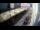 Webcam in Tartu, 141.6 km