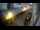 Webcam in Tartu, 139.5 km