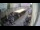 Webcam in Tartu, 721.2 km