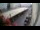 Webcam in Tartu, 270.9 km
