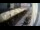 Webcam in Tartou, 683.3 km