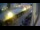 Webcam in Tartu, 647.7 km entfernt