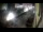 Webcam in Tartou, 141.6 km
