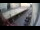 Webcam in Tartu, 720.7 km