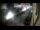 Webcam in Tartu, 683.3 km