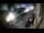 Webcam in Tartu, 647.7 km