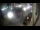 Webcam in Tartu, 648.3 km entfernt