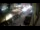 Webcam in Tartu, 63.1 mi away
