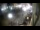 Webcam in Tartu, 648.3 km