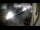 Webcam in Tartou, 720.7 km