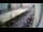 Webcam in Tartu, 647.7 km