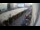 Webcam in Tartu, 63.2 mi away