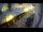 Webcam in Tartu, 648.3 km