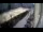 Webcam in Tartu, 648.3 km entfernt