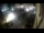 Webcam in Tartu, 648.3 km entfernt